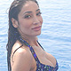 Sofia Hayat