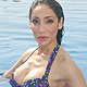 Sofia Hayat