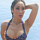 Sofia Hayat