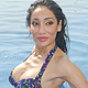 Sofia Hayat