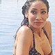 Sofia Hayat