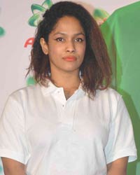 Masaba