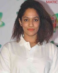 Masaba