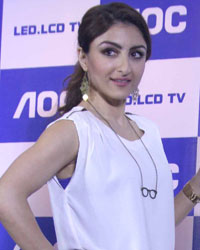 Soha Ali Khan