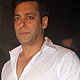 Mahesh Manjrekar and Salman Khan