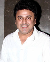 Ali Asgar