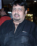 Neeraj Vora