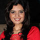 Sona Sajan Album Launch