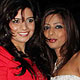 Sona Sajan Album Launch