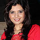 Sona Sajan Album Launch