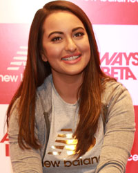 Sonakshi Sinha