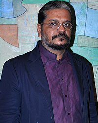 Neeraj Goswami