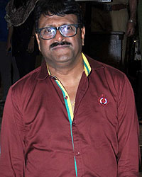 Vijay Patkar