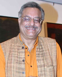 Siddharth Kak