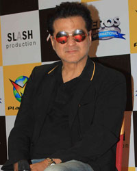 Sanjay Kapoor