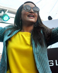 Sonakshi Sinha