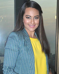 Sonakshi Sinha