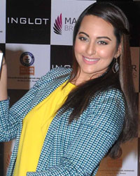 Sonakshi Sinha