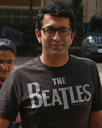 Kunal Kohli