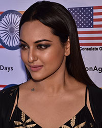 Sonakshi Sinha