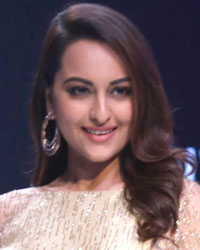 Sonakshi Sinha