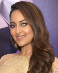 Sonakshi Sinha