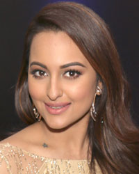 Sonakshi Sinha