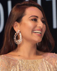 Sonakshi Sinha