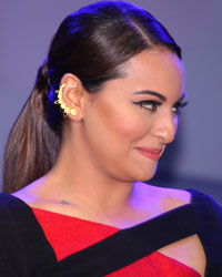 Sonakshi Sinha