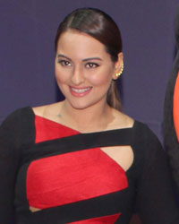 Sonakshi Sinha