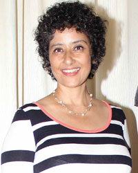 Manisha Koirala