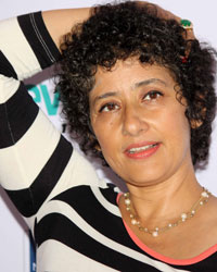 Manisha Koirala