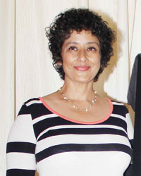 Manisha Koirala