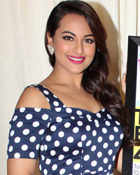 Sonakshi Sinha