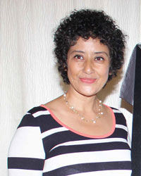 Manisha Koirala