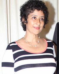 Manisha Koirala