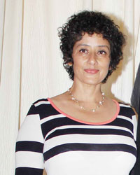 Manisha Koirala