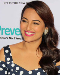 Sonakshi Sinha