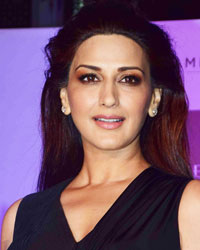 Sonali Bendre