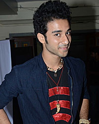 Raghav Juyal