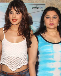 Sonali Cable Trailer Launch