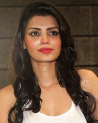 Sonali Raut