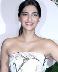 Sonam Kapoor