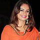 Sonam Kapoor at Book Launch