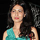 Sonam Kapoor at Book Launch