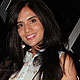 Sonam Kapoor at Book Launch