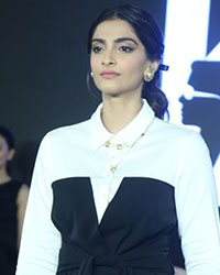 Sonam Kapoor