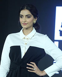 Sonam Kapoor