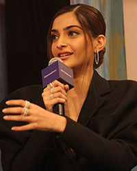 Sonam Kapoor