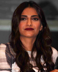 Sonam Kapoor